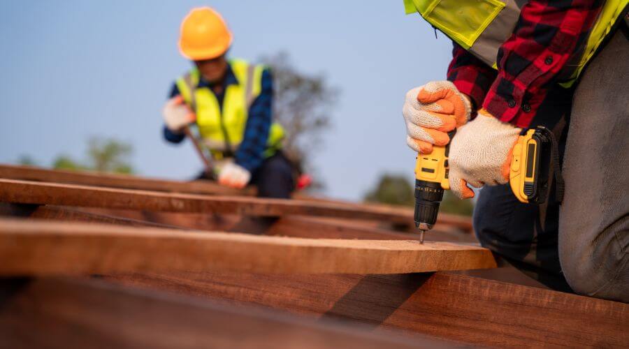 Local Chimney Repair in Seward, AK